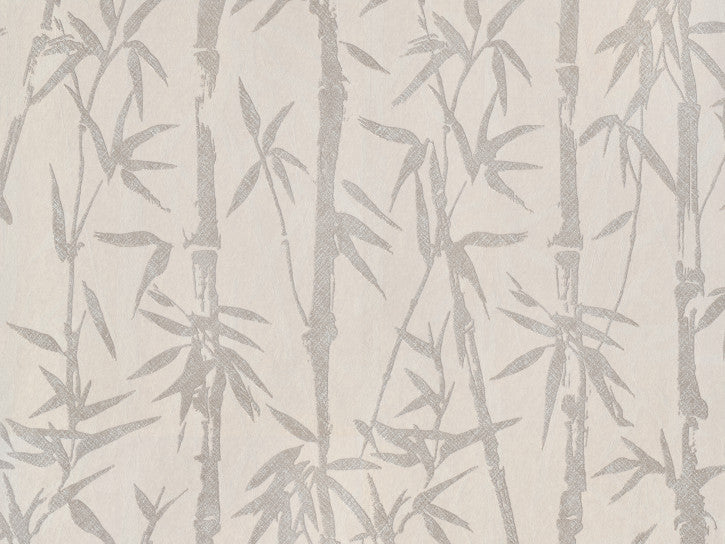 Bamboo Garden