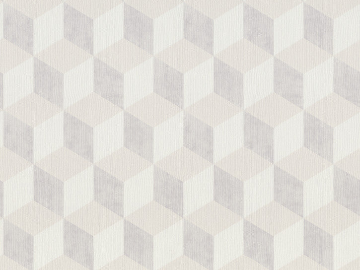 Cubiq