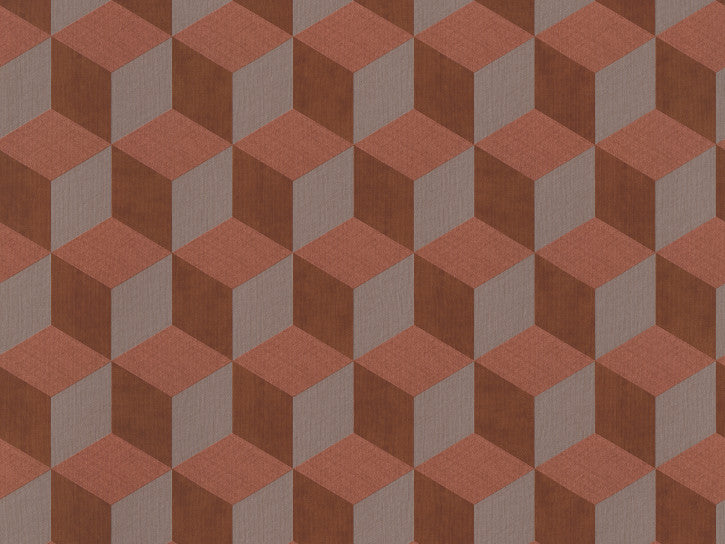 Cubiq