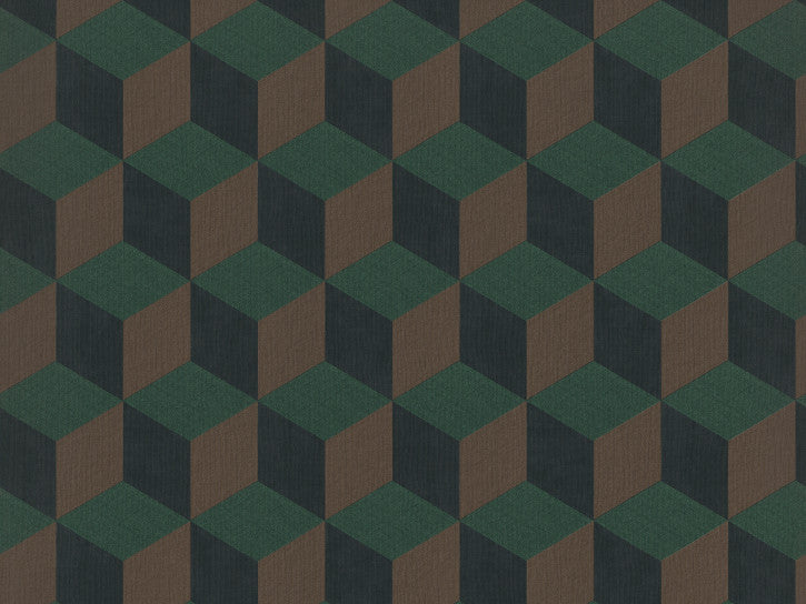 Cubiq