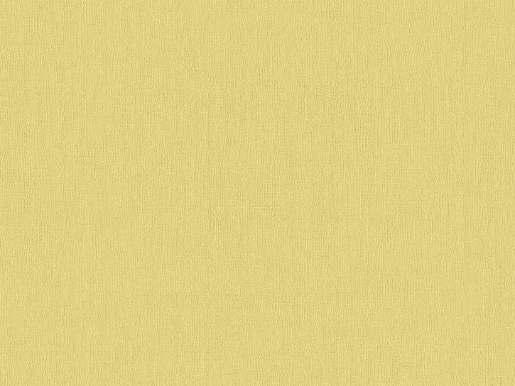 Flax Monocromo