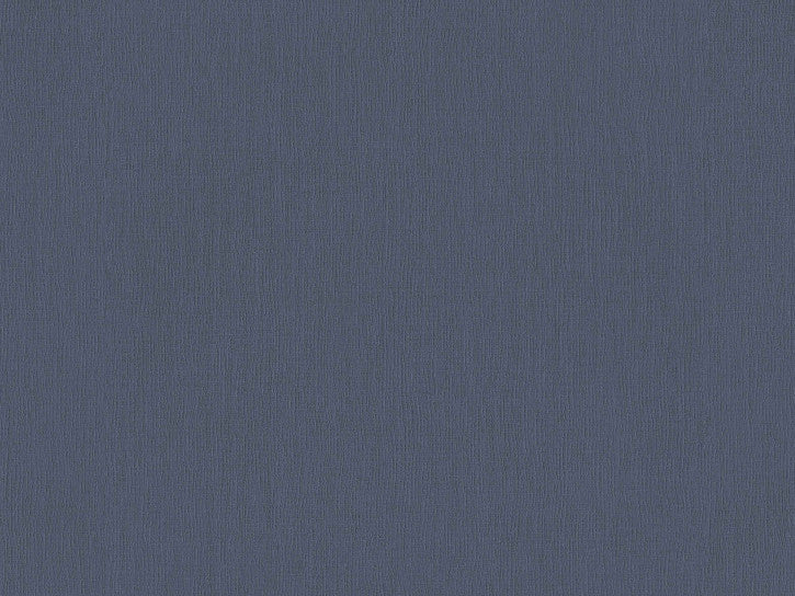 Flax Monocromo