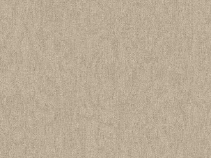 Flax Monocromo