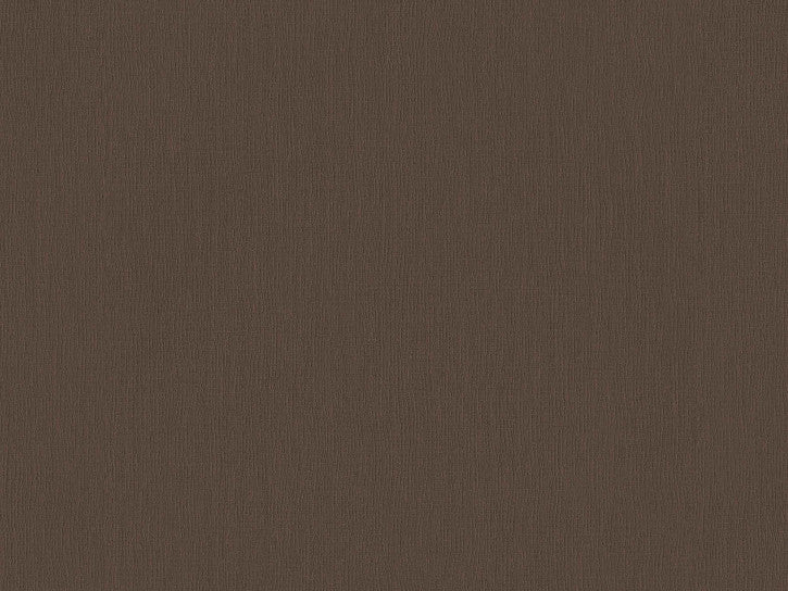Flax Monocromo