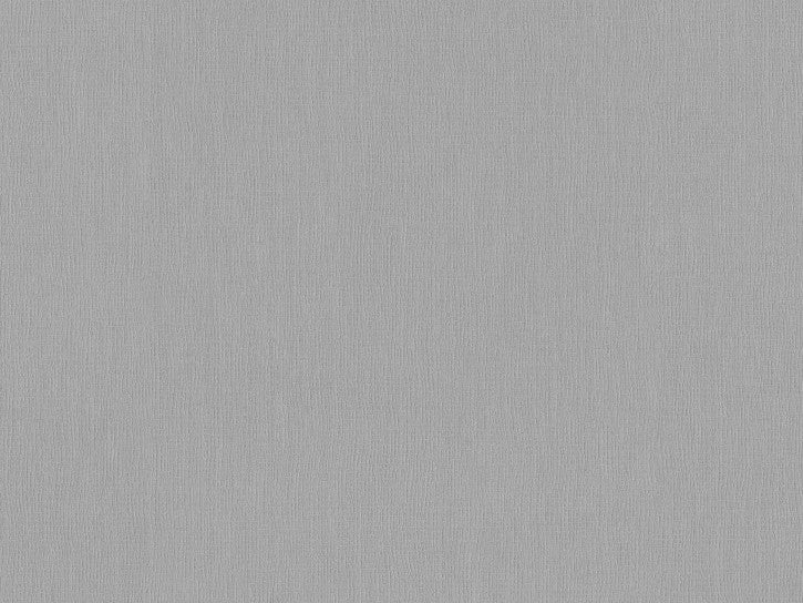 Flax Monocromo