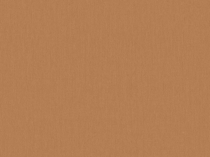 Flax Monocromo