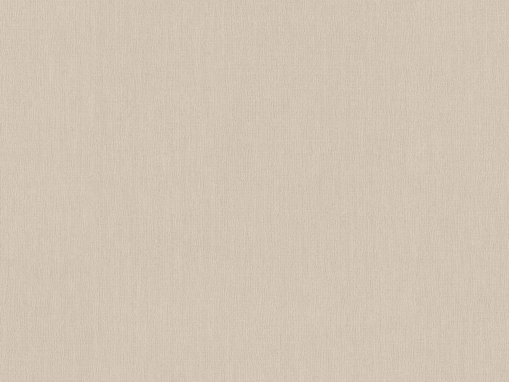 Flax Monocromo