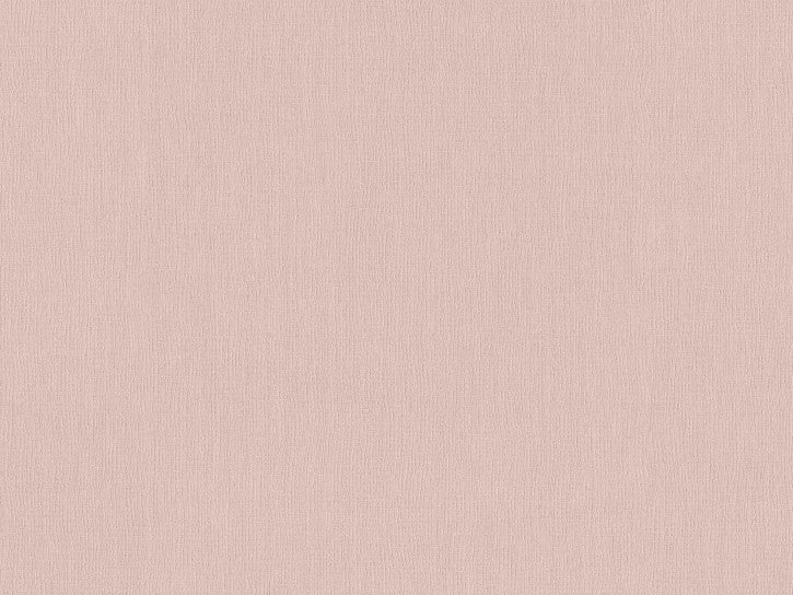 Flax Monocromo