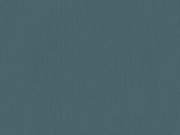 Flax Monocromo