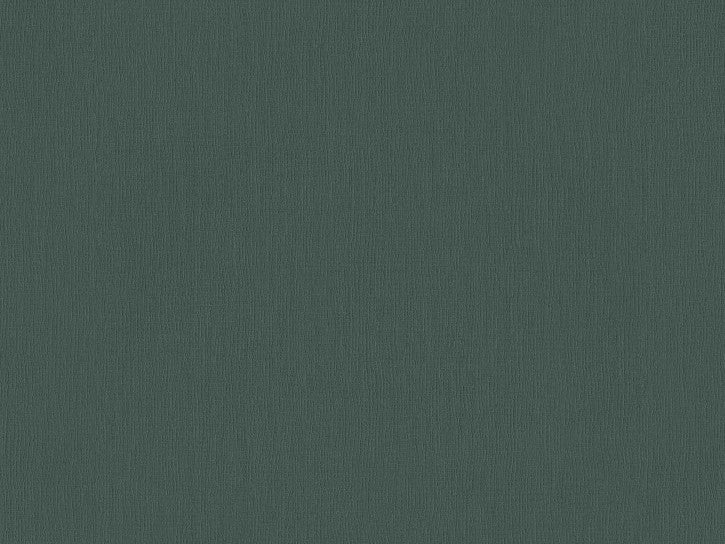 Flax Monocromo