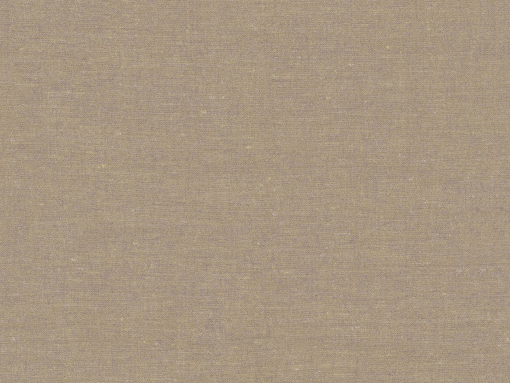 Linen Stories