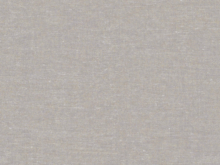 Linen Stories
