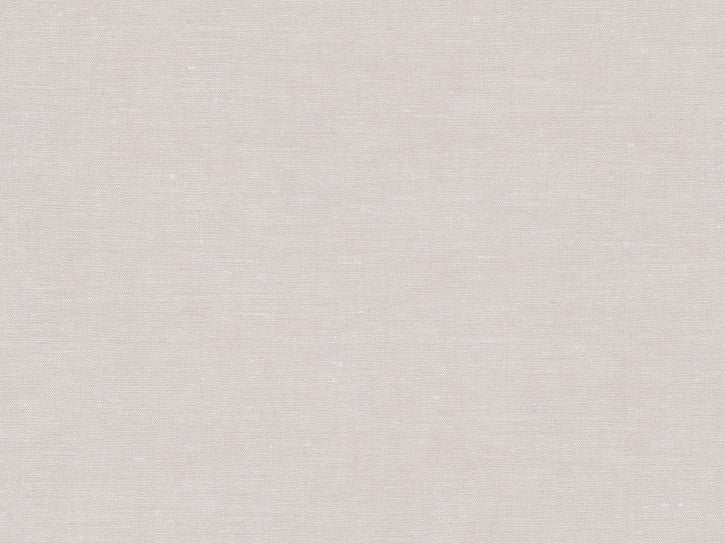 Linen Stories