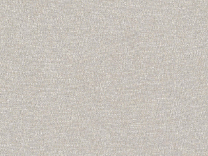 Linen Stories