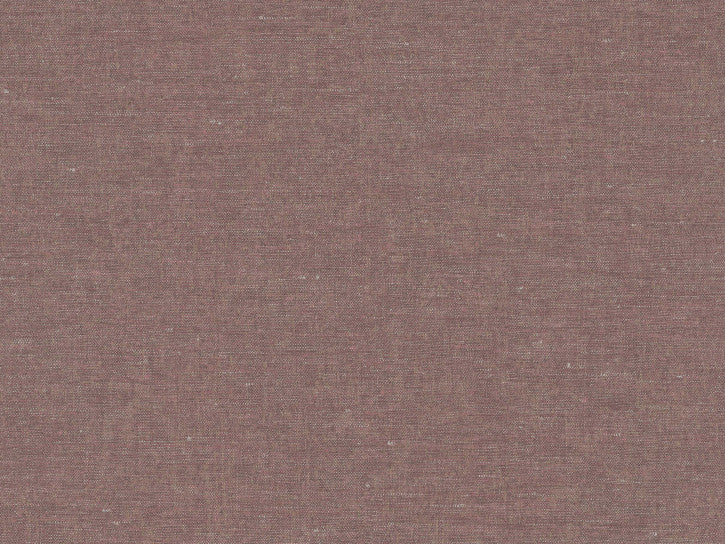 Linen Stories