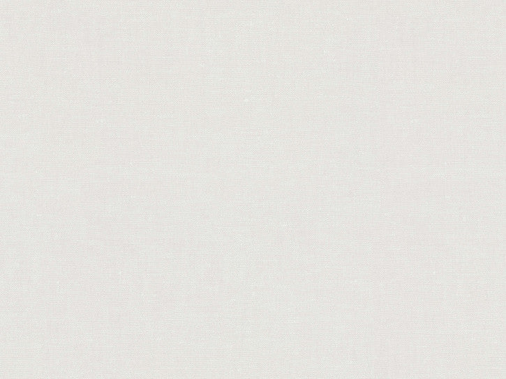 Linen Stories