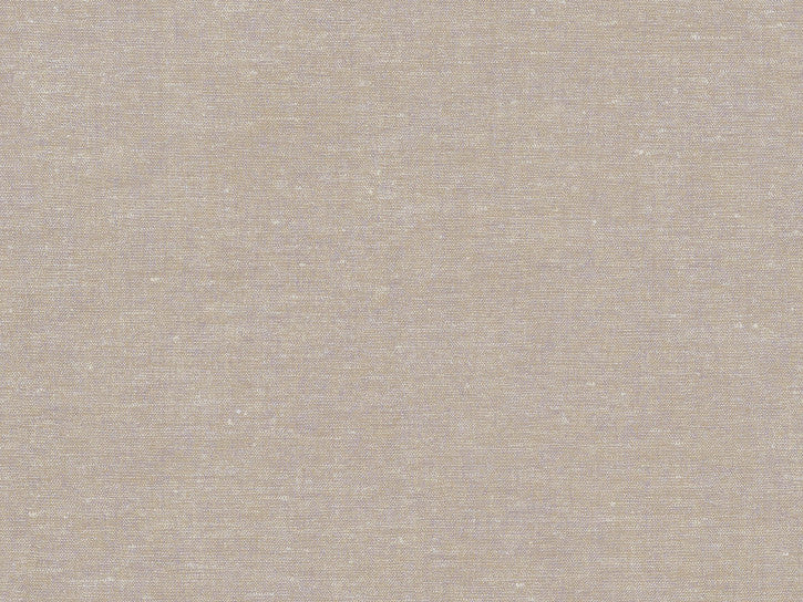 Linen Stories