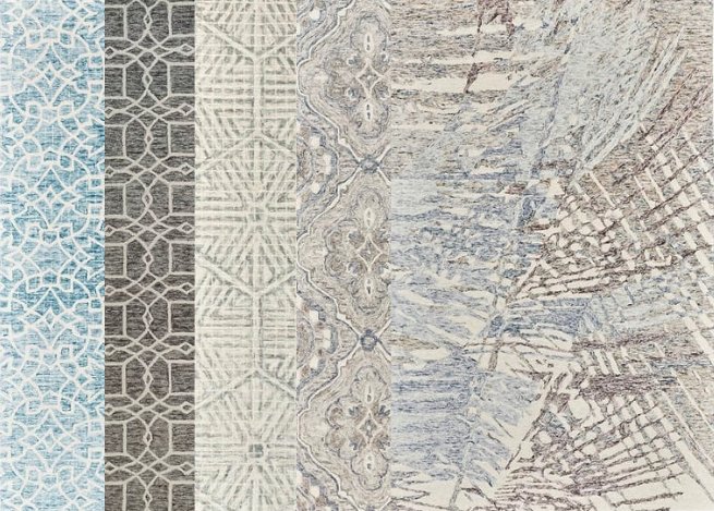 Retto - Daaq Interiores