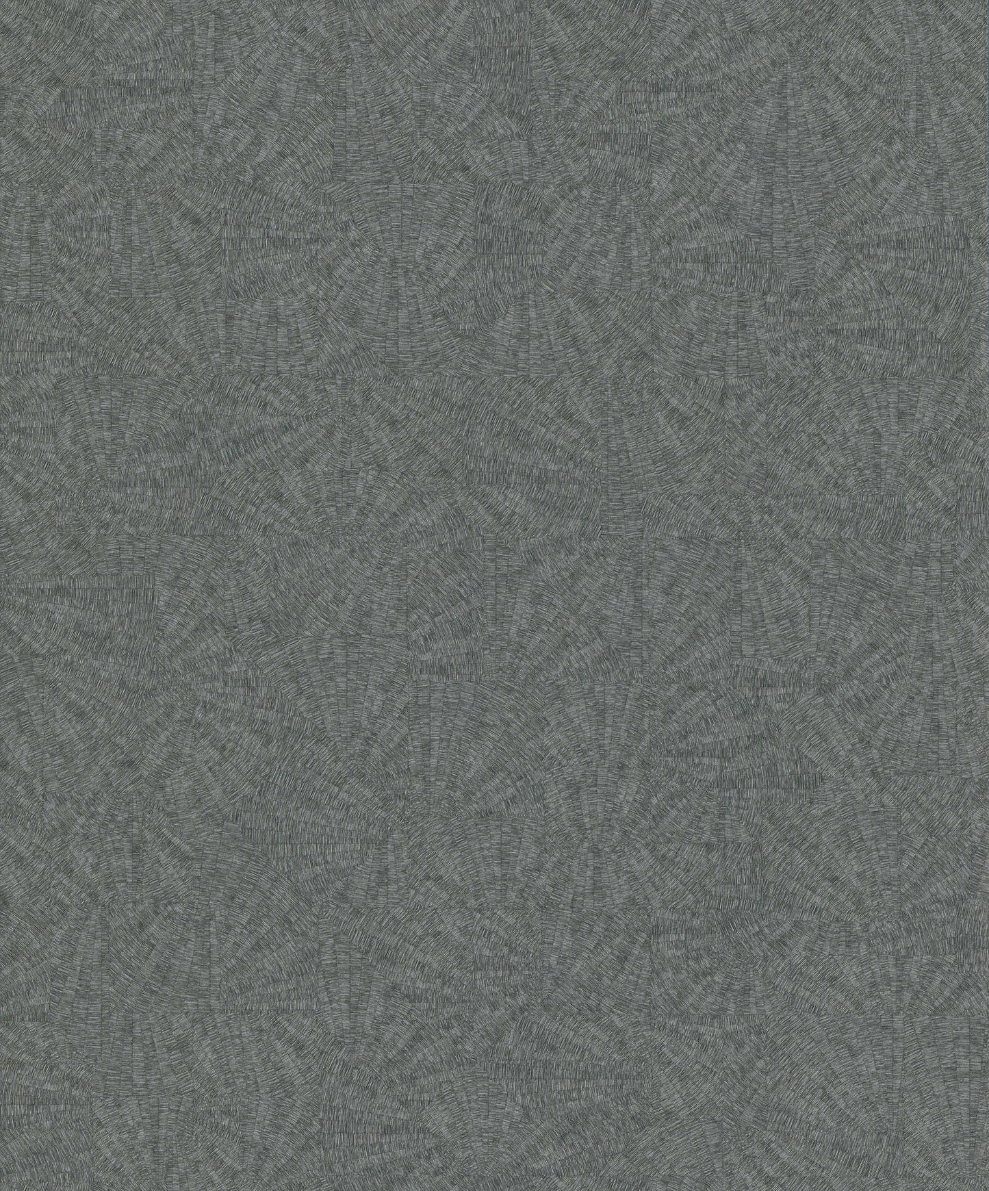 Sensu