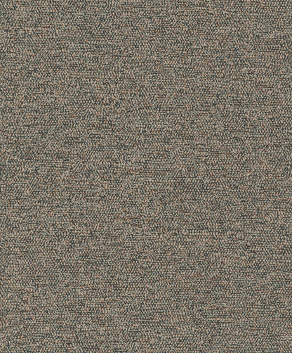 Noise