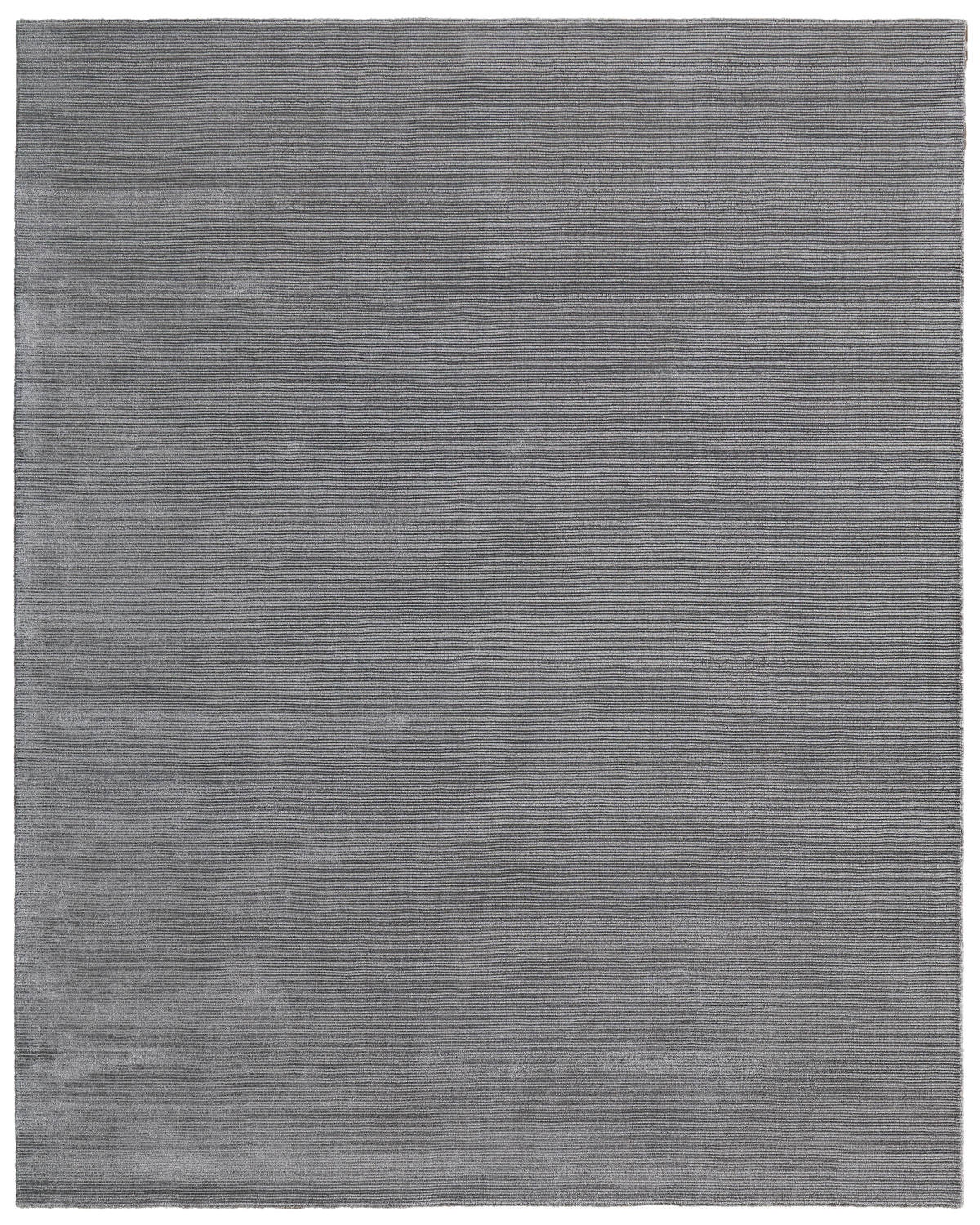 Tapete Abot Gray