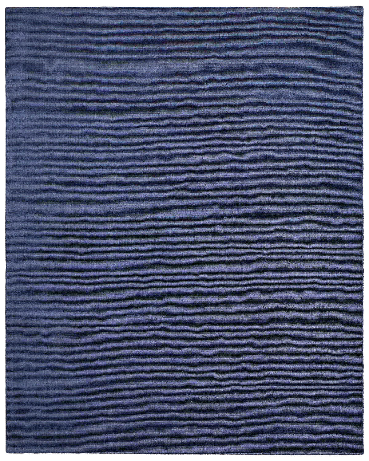 Tapete Abot Navy