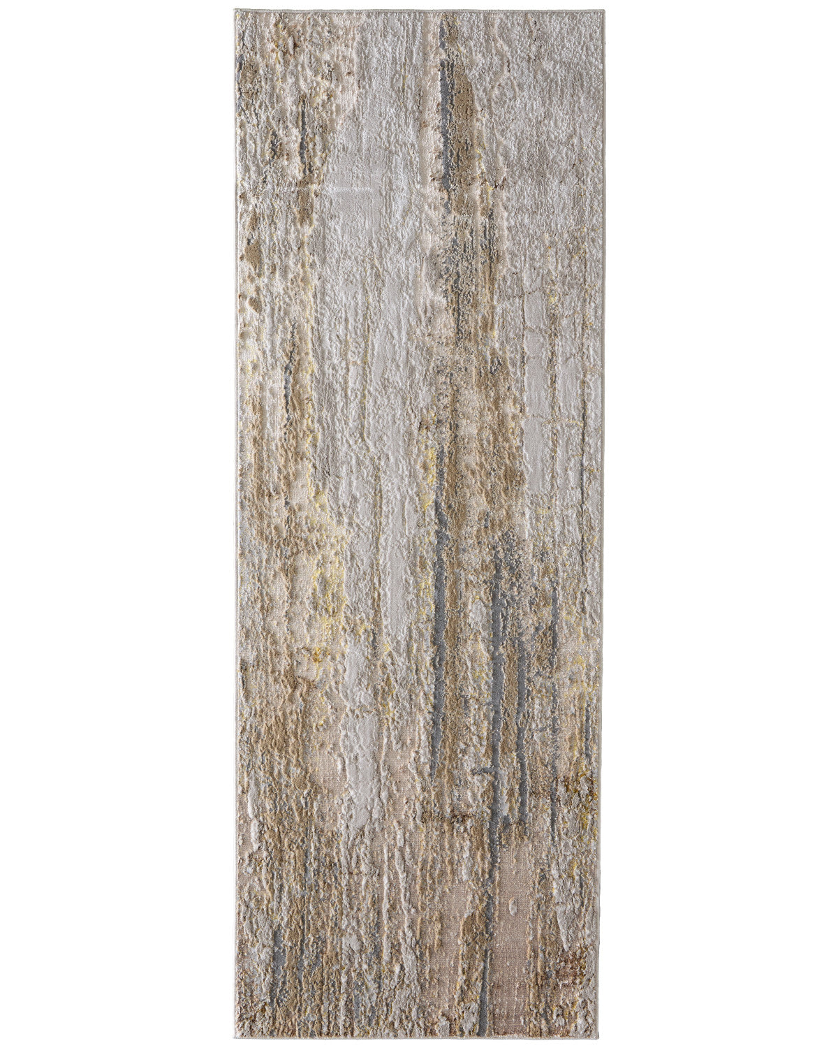Tapete Aura Rocks - 86x239cm (Pasillo)