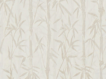 Bamboo Garden