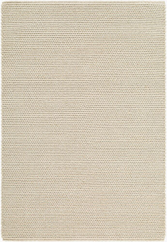 Beachhouse Mayus Beige Rug