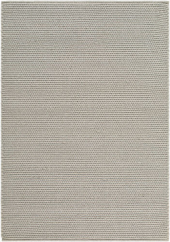 Beachhouse Mayus Blue-Grey Rug 