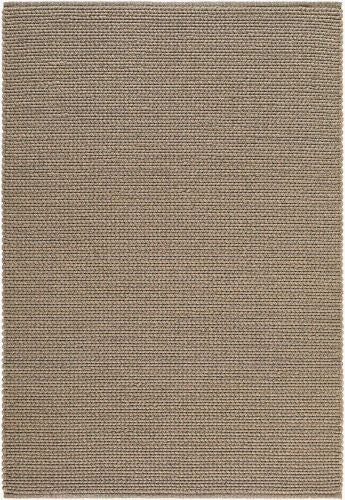 Mayus Coffee Beachhouse Rug 