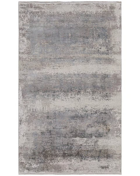 Tapete Cadiz Light Grey