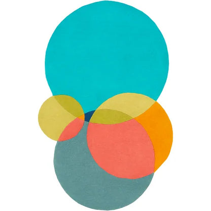 Circles Color