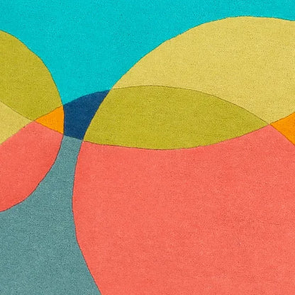 Circles Color