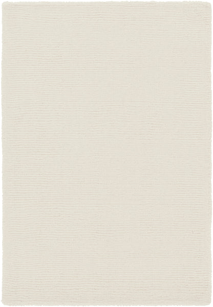 Colors Ivory