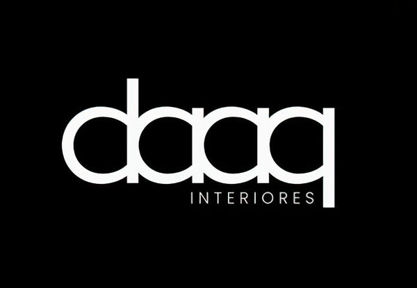 Daaq Interiores