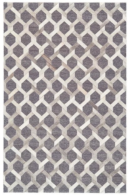 Fannin Asphalt