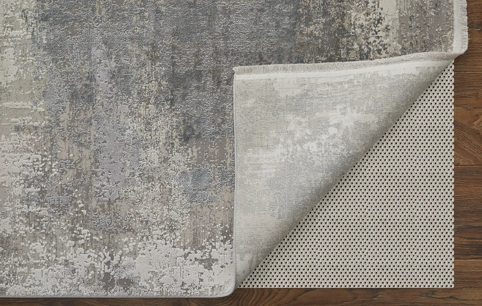Tapete Cadiz Light Grey