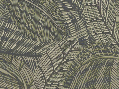 Leaf