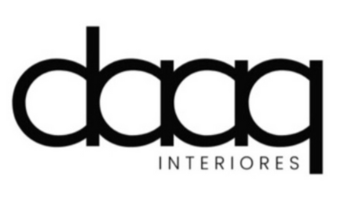 Daaq Interiores