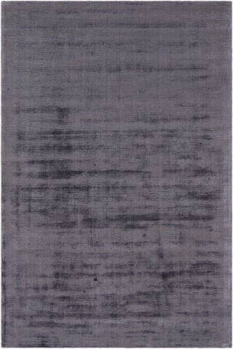 Dark Grey Moreno Rug