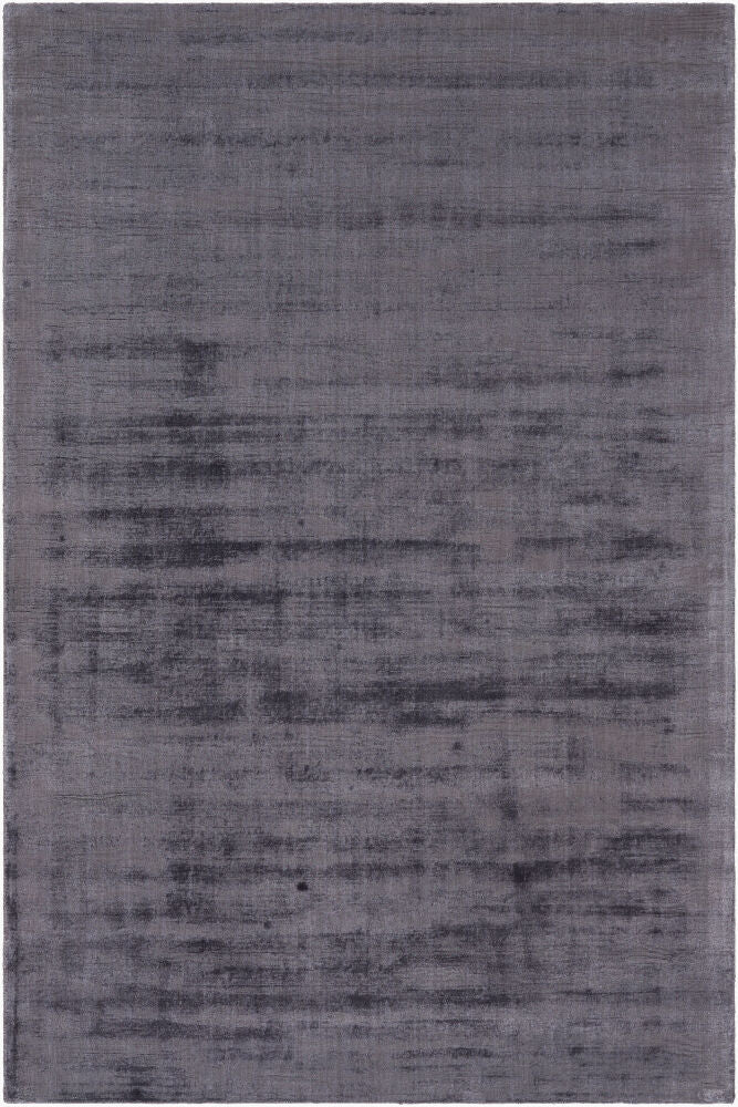 Dark Grey Moreno Rug
