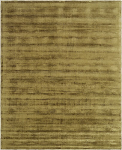 Sage Green Moreno Handmade Rug