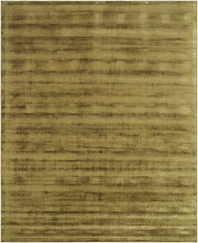 Tapete Moreno Verde Sage