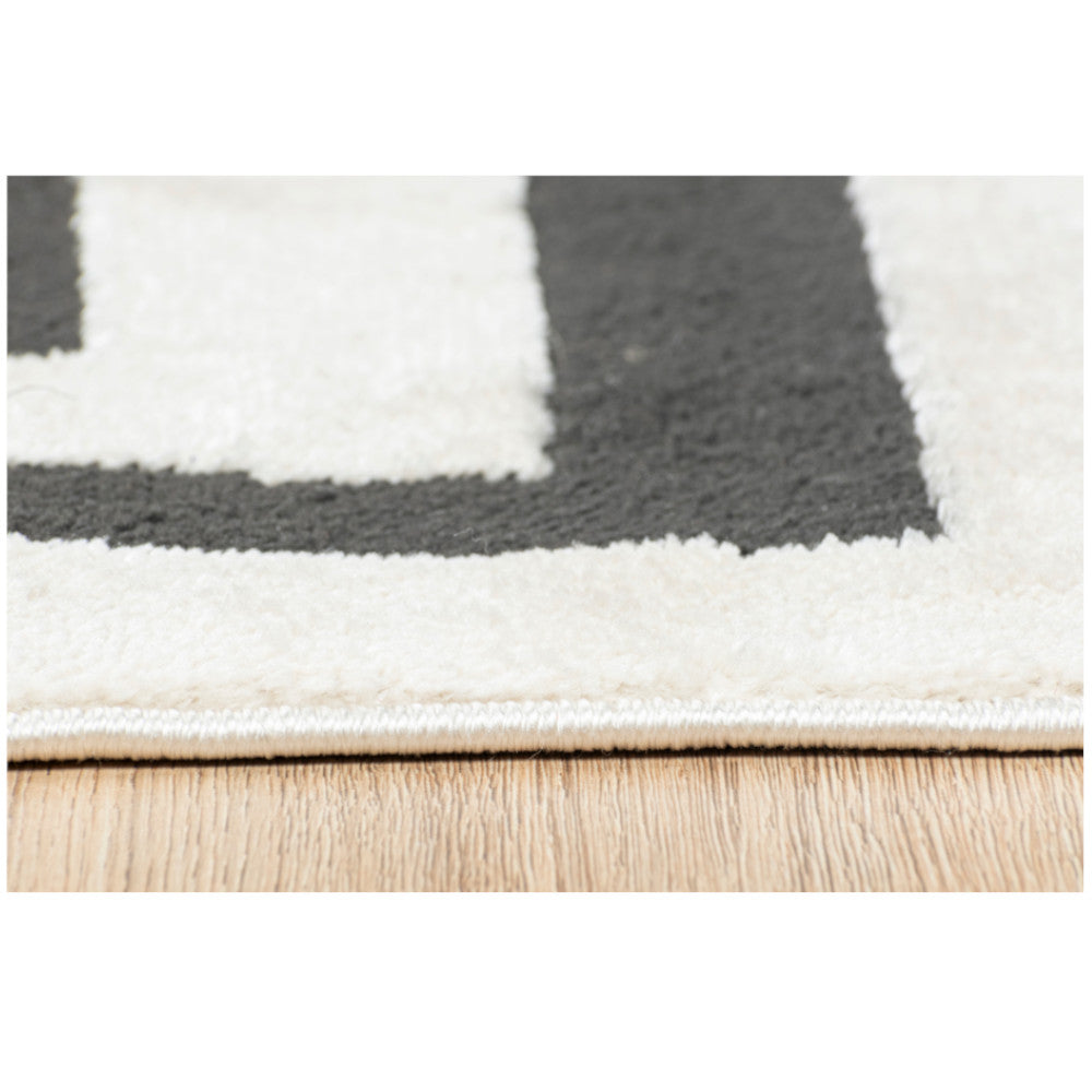 Hypnotiq Optika Mat