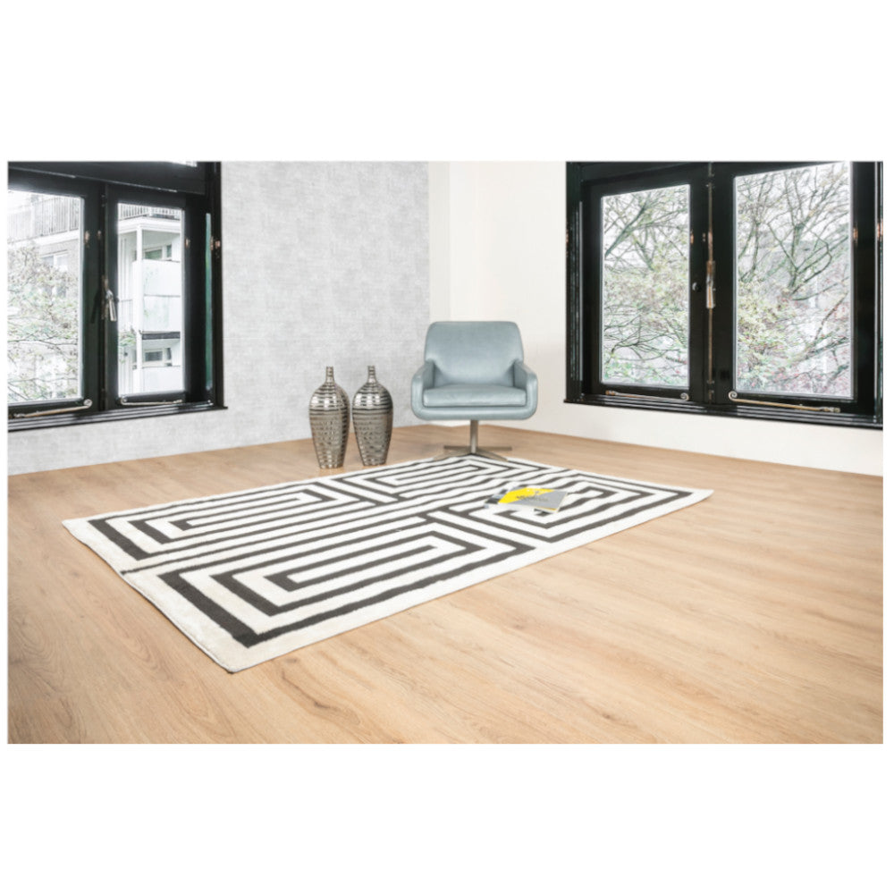 Hypnotiq Optika Mat