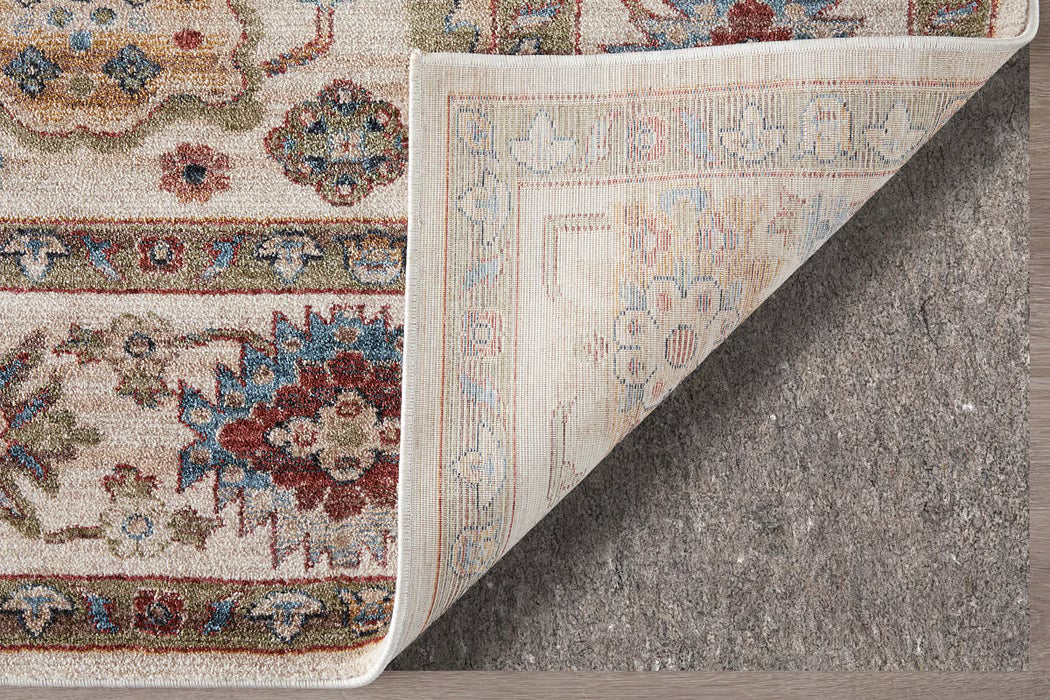 Tapete Pearson Beige/Beige