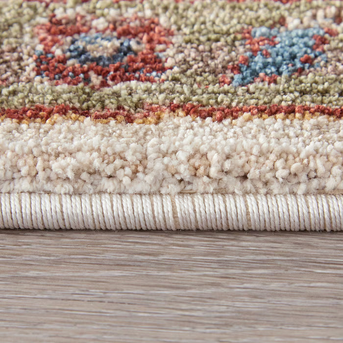 Tapete Pearson Beige/Beige