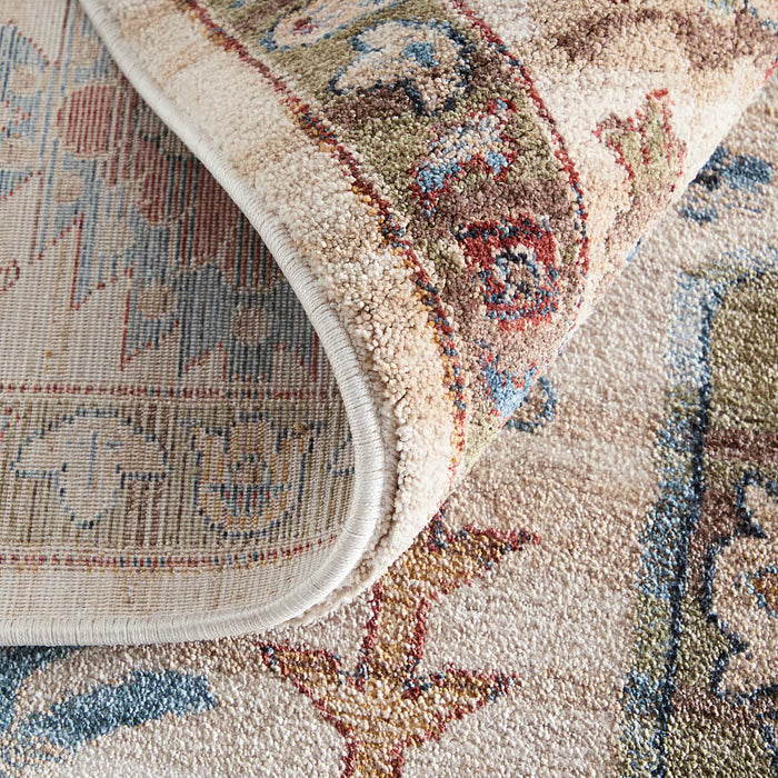 Tapete Pearson Beige/Beige