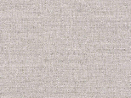 Seagrass